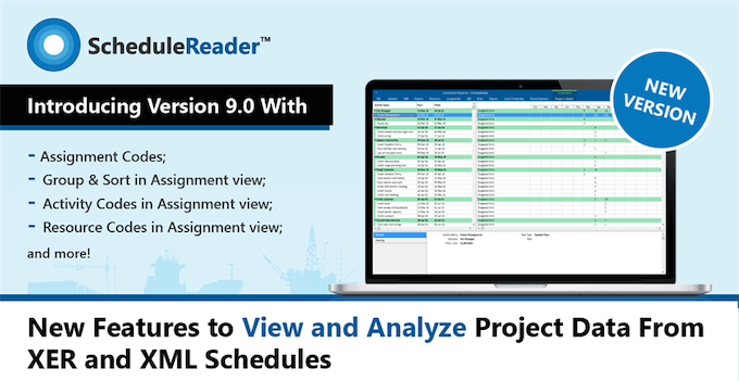 840840p1231ednmainimg-new-features-assignment-codes-schedulereader.png