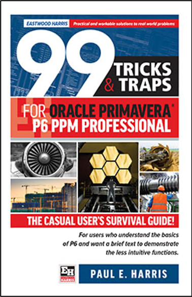 99_tips.png