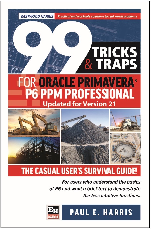 99tipsp6.jpg
