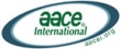 aaceilogo_link.jpg