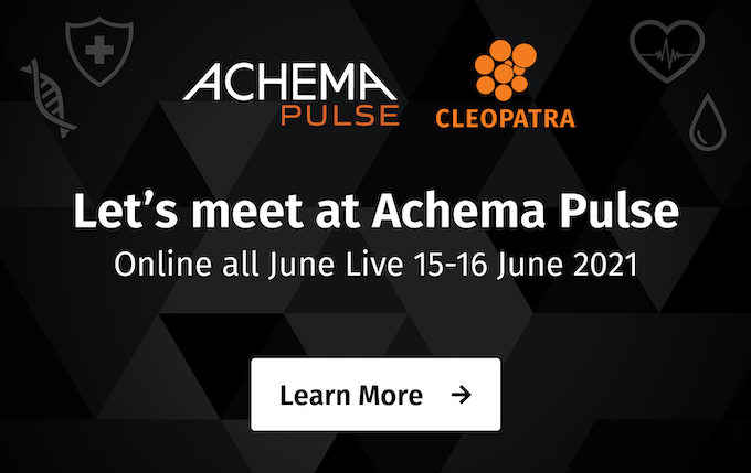 achema.jpg