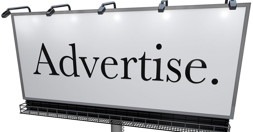 advertise-billboard-860x450_c.jpg