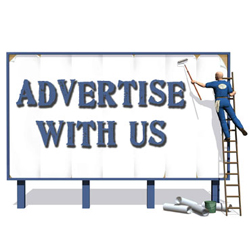 advertisewithus.jpg