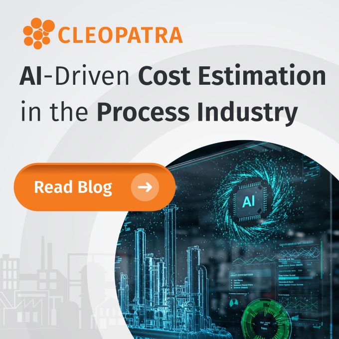 ai_driven_cost_estimation_in_the_process_industry.jpg