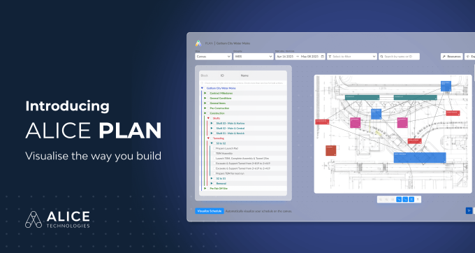 alice_plan_planning_planet.png
