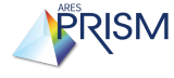 ares_logo.png