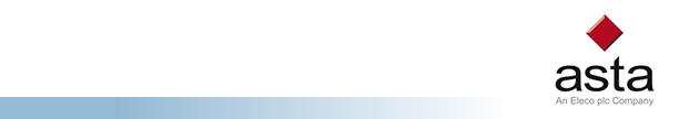 asta-email-template-header-thin.png