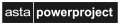 astapowerprojectlogo_small.jpg