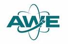 atomic_weapons_establishment_logo.jpg