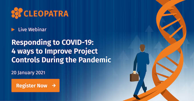 banner_-_responding_to_covid-19.jpg