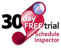barbecana30dayfree.jpg