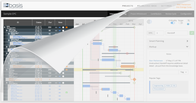 basis_screenshot_peel_back_rev2-resized_width.png