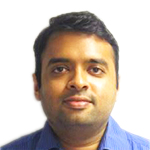 bhara.jpg