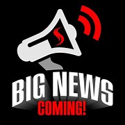 bignews.jpg