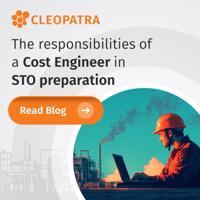 blog_article-_responsibilities_of_a_cost_engineer.jpg