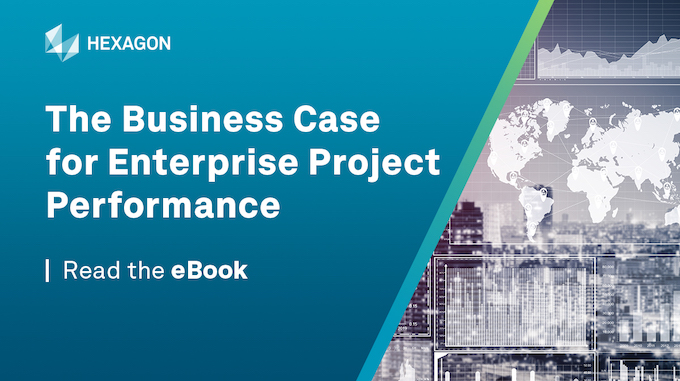 business-case-epp-ebook-banner.jpg
