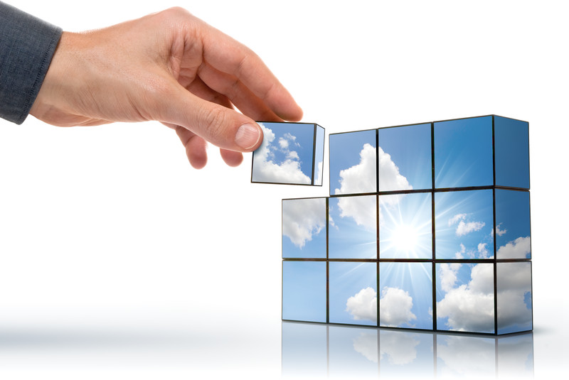 canstockphoto1492382.jpg