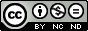 cbyncnd4logo.png