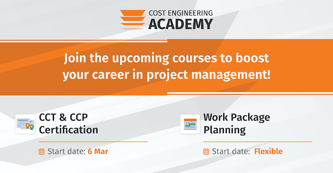 cct_ccp_wpm_academy_courses_image.jpg