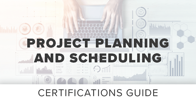 certificationsguide.png