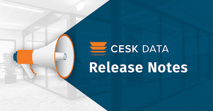 cesk_release_notes_2021.jpg