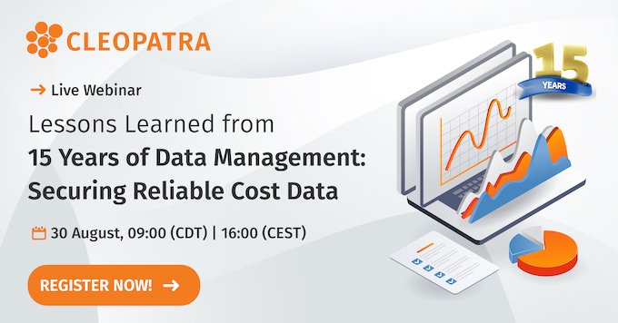 cesk_webinar_-_banner.jpg