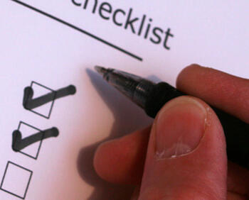 checklist_1.jpg