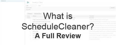 cleaner1.jpg