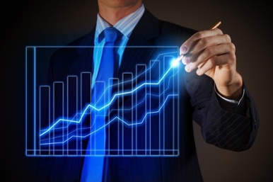 closeup_image_of_businessman_drawing_3d_graphics.jpeg