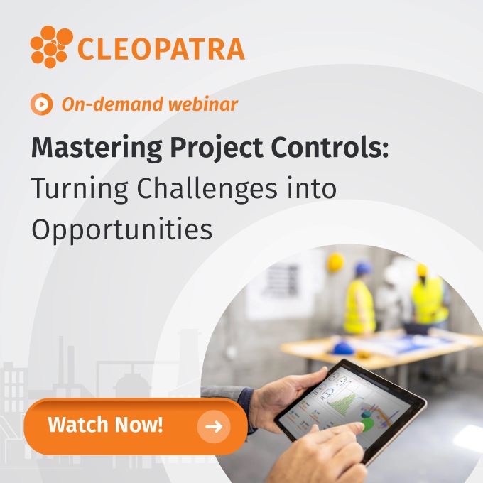 cm_webinar_social_on_demand2.jpg