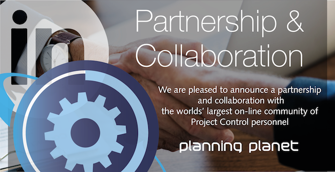 collaboration_image.png