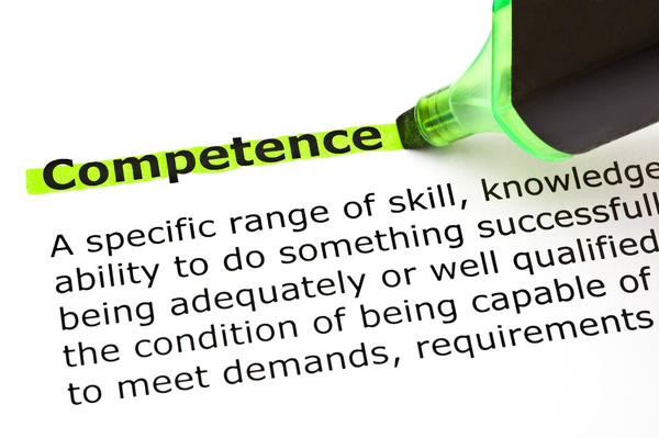competence.jpg