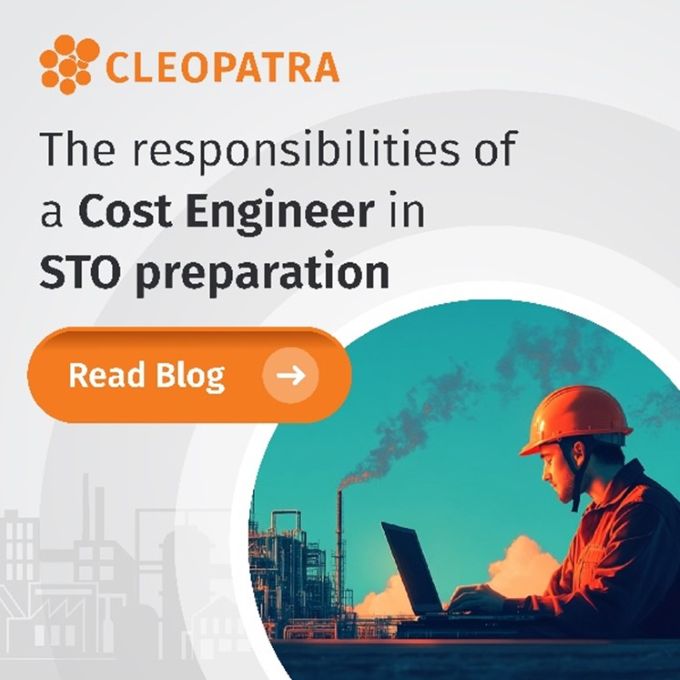 cost_engineer_responsibilities_blog2.jpg