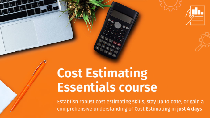 cost_estimating_essentials_course.png