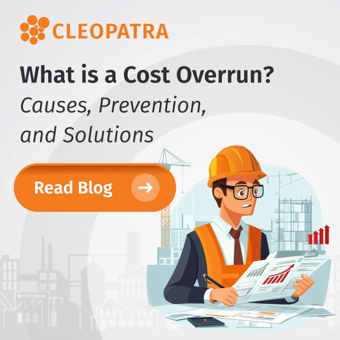 cost_overruns_blog2.jpg