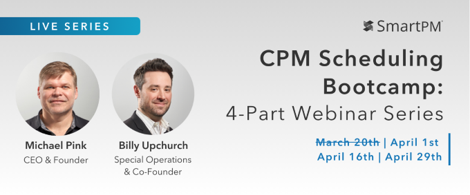 cpm_bootcamp_webinar_series5.png