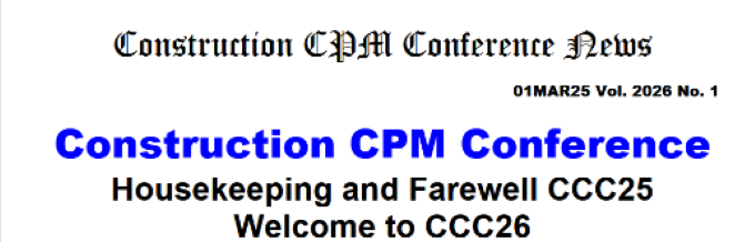 cpm_conf_17_mar.png