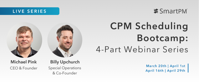cpm_series.png