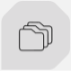 datademoc.png