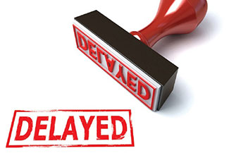 delayed.jpg