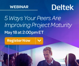 deltek3.jpg