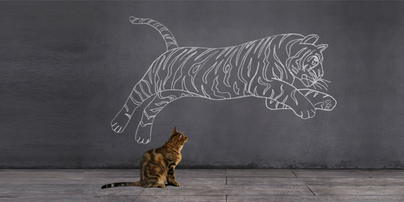 dream-big.jpg