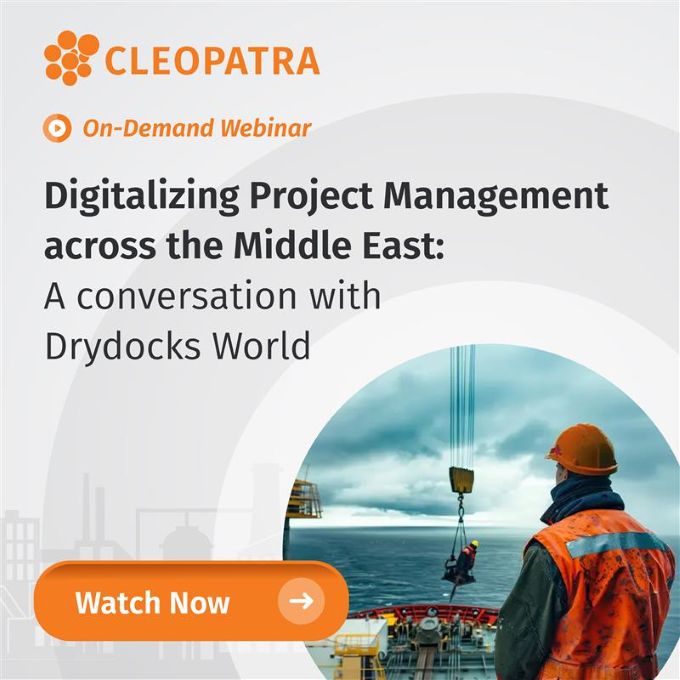drydocks_on_demand2-01.jpg