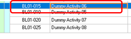 dummy.png