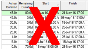 dur_00_0.png