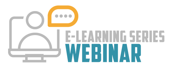 e-learning-logo-2.jpg