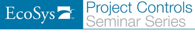 ecosys-seminar-series-email-header.jpg
