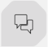 efficient_coms.png