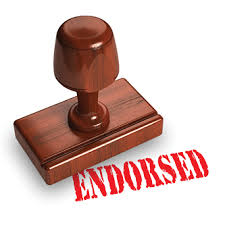 endorsed.jpeg