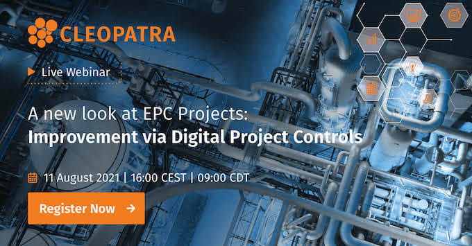 epc_-main_social.jpg
